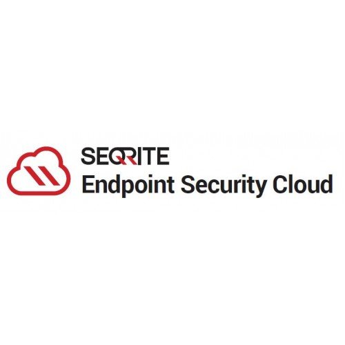 seqrite endpoint protection cloud